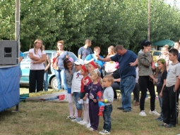 falunap2012_132_20180901